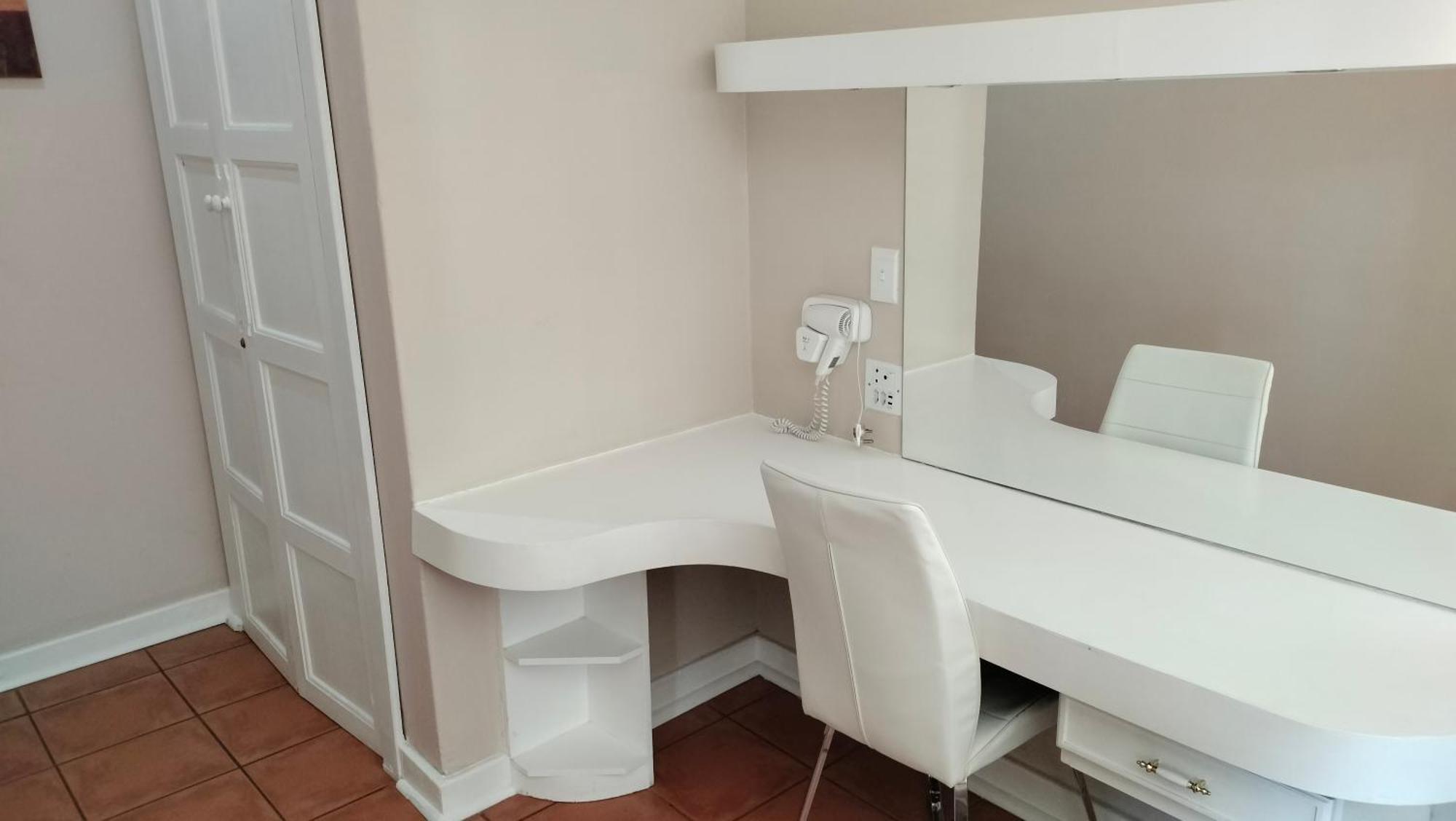 Easy Inn Guesthouse Welkom Eksteriør bilde